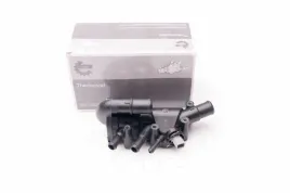 termostat-ford-fiesta-v-2001-2002-2003-2004-2005-2006-2007-2008