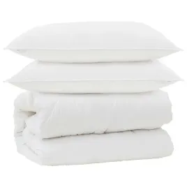 koldra-z-poduszkami-z-mikrofibry-200x200-cm-elegancka-i-komfortowa-posc