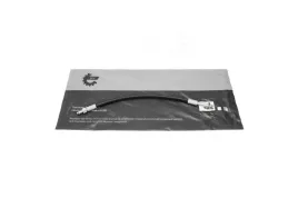 przewod-klimatyzacji-vw-transporter-t4-1993-1994-1995-1996-1997-1998-1999