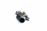 termostat-bmw-x5-e53-2001-2002-2003