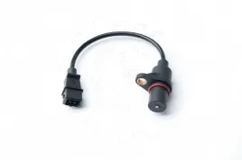 czujnik-polozenia-walu-korbowego-hyundai-accent-iv-2012-2013-2014-2015-2016