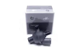 termostat-land-rover-range-rover-ii-1994-1995-1996-1997-1998-1999-2000-2001