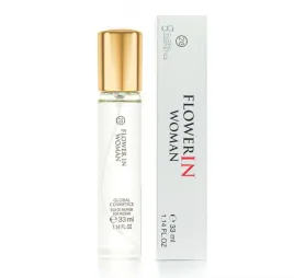 flowerin-woman-33ml-damskie