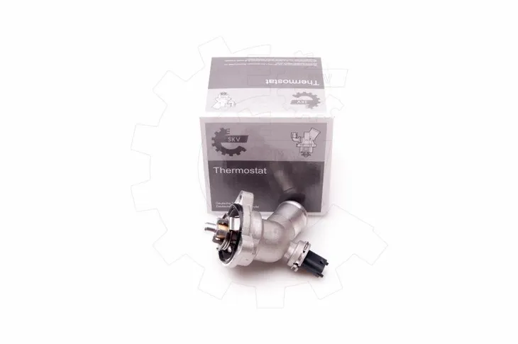 termostat-chevrolet-spark-2010-2011-2012-2013
