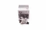 termostat-chevrolet-spark-2010-2011-2012-2013