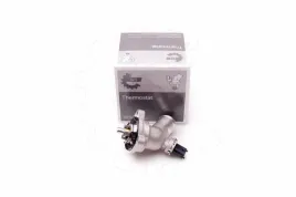 termostat-chevrolet-spark-2010-2011-2012-2013