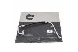 przewod-klimatyzacji-renault-trafic-ii-2006-2007-2008-2009