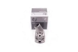 termostat-iveco-daily-iv-2006-2007-2008-2009-2010-2011