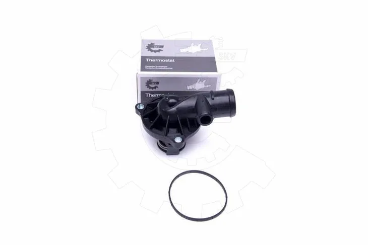 termostat-audi-a5-2007-2008-2009-2010-2011-2012