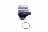 termostat-audi-a5-2007-2008-2009-2010-2011-2012