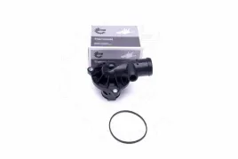 termostat-audi-a5-2007-2008-2009-2010-2011-2012