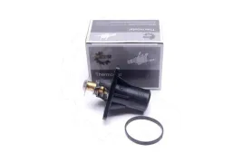 termostat-jaguar-x-type-i-2001-2002-2003-2004-2005-2006-2007-2008-2009