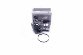 termostat-mercedes-klasa-g-2010-2011-2012-2013-2014-2015-2016-2017-2018