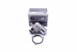 termostat-lancia-kappa-1994-1995-1996-1997-1998-1999-2000-2001