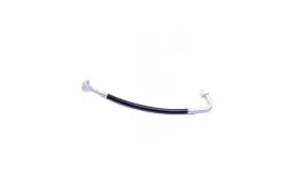 przewod-klimatyzacji-vw-golf-v-2004-2005-2006-2007-2008-2009