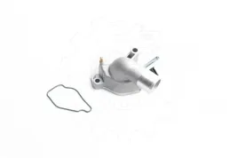 termostat-opel-vectra-b-1995-1996-1997-1998-1999-2000-2001-2002-2003