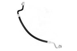 przewod-klimatyzacji-audi-a6-c6-2004-2005-2006-2007-2008-2009-2010-2011