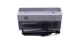 spryskiwacz-reflektora-vw-passat-b8-2015-2016-2017-2018-2019-2020-2021-2022