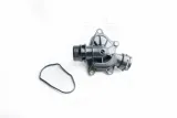 termostat-bmw-7-e38-1998-1999-2000