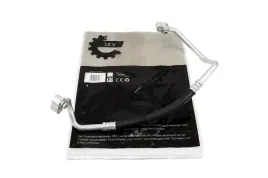 przewod-klimatyzacji-vw-cc-b7-2011-2012-2013-2014-2015-2016