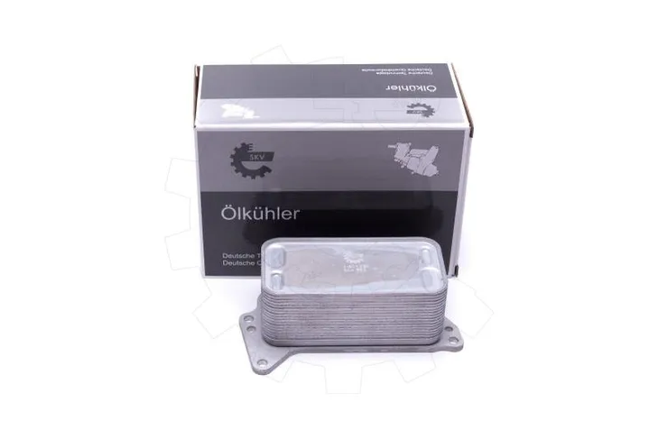 chlodnica-oleju-bmw-x5-e70-2011-2012-2013
