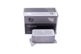 chlodnica-oleju-bmw-3-f34-2014-2015-2016-2017