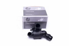 termostat-audi-q5-2008-2009-2010-2011-2012-2013-2014-2015-2016-2017
