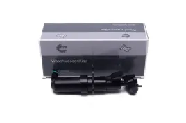 spryskiwacz-reflektora-skoda-octavia-ii-2005-2006-2007-2008-2009-2010-2011