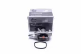 termostat-abarth-punto-2012-2013-2014-2015