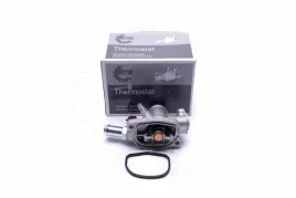 termostat-alfa-romeo-giulietta-2011-2012-2013-2014-2015-2016-2017-2018-2019
