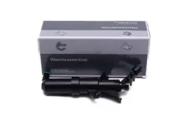 spryskiwacz-reflektora-vw-cc-b7-2011-2012-2013-2014-2015-2016