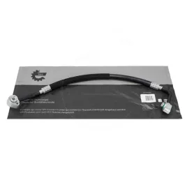 przewod-klimatyzacji-audi-a6-c6-2004-2005-2006-2007-2008-2009-2010-2011