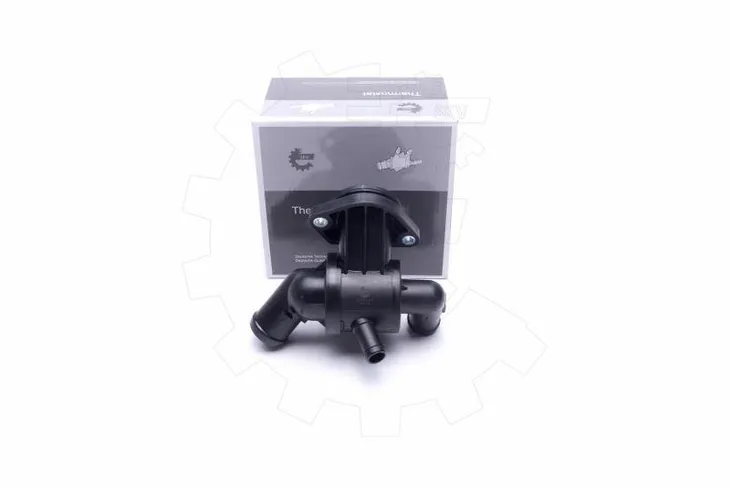termostat-audi-a1-2011-2012-2013-2014-2015