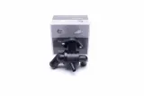 termostat-audi-a1-2011-2012-2013-2014-2015
