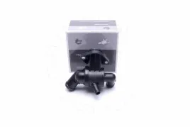 termostat-vw-jetta-iv-2010-2011-2012-2013-2014-2015-2016-2017