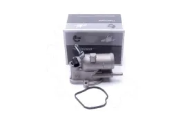 termostat-mercedes-klasa-e-1998-1999-2000-2001-2002