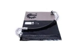 przewod-klimatyzacji-vw-golf-plus-v-2004-2005-2006-2007-2008-2009