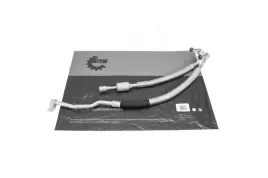 przewod-klimatyzacji-opel-vectra-b-1995-1996-1997-1998-1999-2000-2001-2002