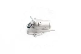 termostat-mercedes-klasa-c-1997-1998-1999-2000-2001