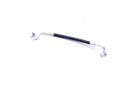 przewod-klimatyzacji-seat-alhambra-1999-2000-2001-2002-2003-2004-2005-2006