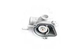 termostat-mercedes-klasa-c-2001-2002-2003-2004-2005-2006-2007-2008-2009