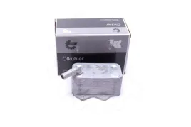 chlodnica-oleju-seat-altea-xl-2006-2007-2008-2009