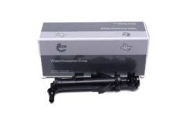 spryskiwacz-reflektora-vw-golf-vii-2013-2014-2015-2016-2017-2018-2019-2020
