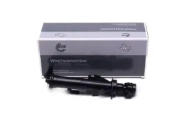 spryskiwacz-reflektora-vw-golf-vii-2013-2014-2015-2016-2017-2018-2019-2020