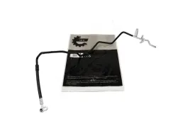 przewod-klimatyzacji-seat-toledo-ii-1998-1999-2000-2001-2002-2003-2004