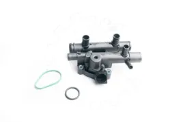 termostat-vauxhall-movano-mk-i-2001-2002-2003-2004-2005-2006-2007-2008-2009