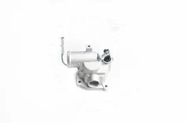 termostat-mercedes-klasa-m-1999-2000-2001-2002-2003-2004-2005