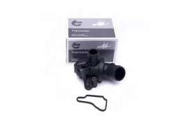 termostat-mercedes-klasa-a-2004-2005-2006-2007-2008-2009-2010-2011-2012