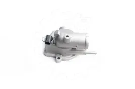 termostat-mercedes-sprinter-1996-1997-1998-1999-2000-2001-2002-2003-2004