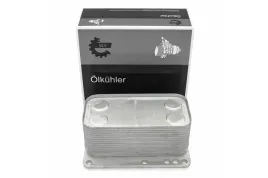 chlodnica-oleju-renault-laguna-iii-2007-2008-2009-2010-2011-2012-2013-2014